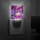 thumbnail image 4 of Luz Nocturna LED Gacha Life Desmarcar 0.5W, 4 of 6
