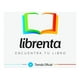 thumbnail image 2 of Libro Blackwate 4: La guerra - Michael McDowell, 2 of 2