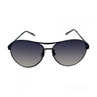 Fossil - Lentes De Sol Modelo 66353753