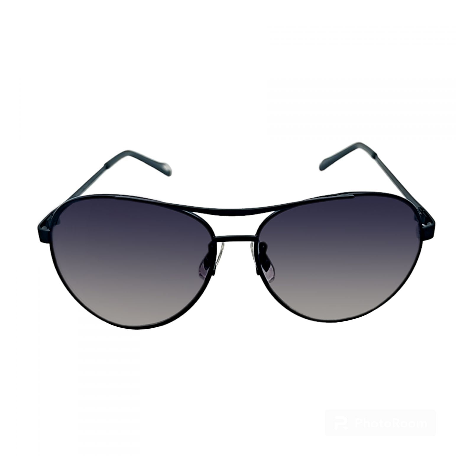 Fossil - Lentes De Sol Modelo 66353753