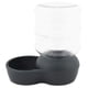 thumbnail image 3 of Waterer Petmate Aspen Pet Lebistro Gravity, 9,5 litros, 3 of 7
