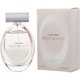 thumbnail image 2 of Perfume Calvin Klein Sheer Beauty 100 ML EDT Mujer, 2 of 3