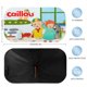 thumbnail image 2 of Sombrilla Solar para Auto Caillou 133x73cm, 2 of 6