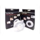 thumbnail image 3 of Cinta Doble Contacto Transparente Grip, 3 of 3
