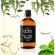 thumbnail image 4 of Aceite de fragancia Air‑Scent No. 1055 Aroma Hotel 120 ml, 4 of 9