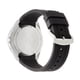 thumbnail image 2 of Reloj Análogo Citizen Hombre BN019015E, 2 of 2