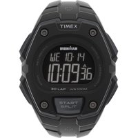 Reloj Timex Ironman Classic 30 Oversized 43Mm Timex Timex