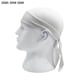 thumbnail image 2 of Gorro con forro para casco que cubre la cabeza y el sudor, 2 of 5