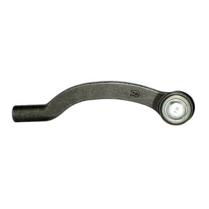 Repuestos Del Sol - Terminal Direccion Exterior Delantero Derecho Peugeot Boxer Puma 2.2 2007 2009