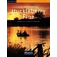 thumbnail image 1 of Las Aventuras De Huckleberry Finn, 1 of 2