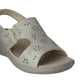 thumbnail image 4 of Sandalia Sherpi Crudo Passer, 4 of 5