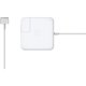 thumbnail image 1 of Adaptador de corriente MagSafe 2 de 85 W para MacBook Pro con pantalla Retina (modelos de MacBook Pro de 15 pulgadas introducidos entre 2012 y 2015), 1 of 1