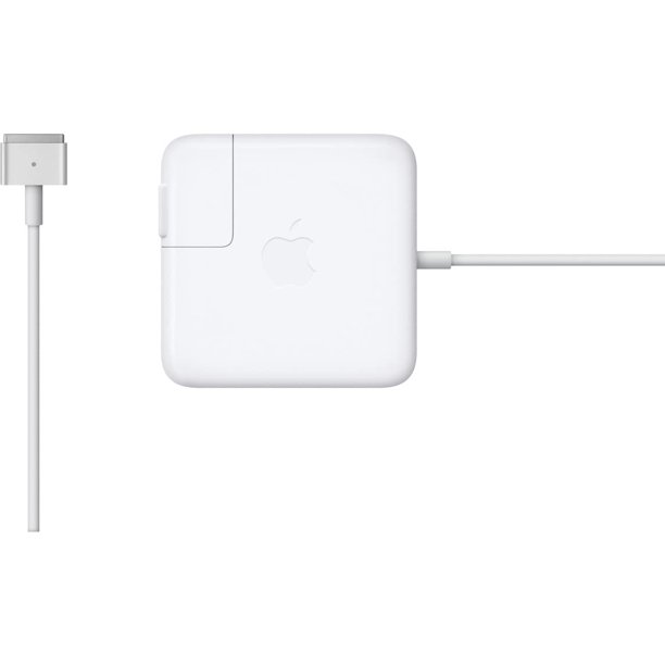 Adaptador de corriente MagSafe 2 de 85 W para MacBook Pro con pantalla Retina (modelos de MacBook Pro de 15 pulgadas introducidos entre 2012 y 2015)