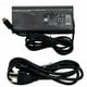 thumbnail image 3 of Cargador Alternativo Para Dell Usb-c 130w, 3 of 3