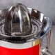 thumbnail image 2 of Exprimidor Smeg Rojo modelo CJF01RDEU, 2 of 5