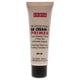 thumbnail image 2 of Crema BB con imprimador PUPA Milano Professionals (ligera y mediana), 50 ml, 2 of 4