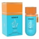 thumbnail image 1 of Perfume EMPER Genius Hayati EDP 100 ml para hombre, 1 of 4