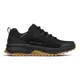 thumbnail image 1 of Zapatilla Hombre Bionic Trail Road Negro Skechers, 1 of 3