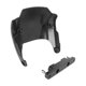 thumbnail image 1 of Accesorios Para El Carenado De Los Faros Delanteros Para V-rod Muscle Vrscf Night Rod Vrscd Negro Mate, 1 of 3