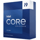 thumbnail image 2 of Pc Gamer Intel I9 13900kf + Z790 + 32gb Ddr5 + Rtx 4070 Ti | PCE143, 2 of 9