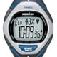 thumbnail image 1 of Reloj Timex Unisex T5K216, 1 of 4