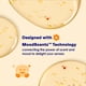 thumbnail image 5 of Limpiador Facial Morning Burst 240 Ml Paquete De 6, 5 of 7