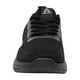 thumbnail image 3 of Zapatilla Vila Negro Alquimia, 3 of 5