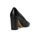thumbnail image 3 of Zapato Tommy Hilfiger Abilene3 para mujer, color negro, talla 11, 3 of 3