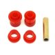 thumbnail image 1 of Kit de bujes diferenciales BMR Suspension EN001 para Ford Mustang, 1 of 1