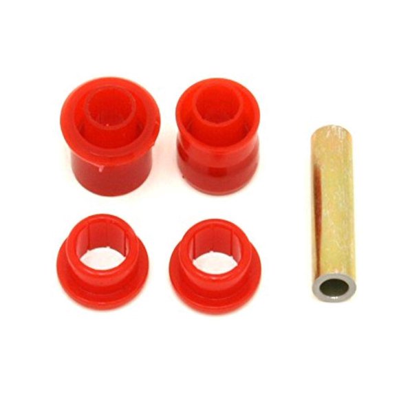 Kit de bujes diferenciales BMR Suspension EN001 para Ford Mustang