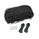 thumbnail image 2 of Neta De Nylon De Béisbol Backstop Nylon Nylon Growing Net Para Softbol De Hockey De Tenis 10ftx20ft, 2 of 4