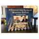 thumbnail image 5 of Of Permanent Value: The Story Of Warren Buffett 2018, 5 of 6