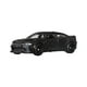 thumbnail image 3 of Vehículo de Colección Hot Wheels Collector Dodge Charger Hellcat Widebody, 3 of 3