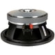 thumbnail image 2 of Altavoz Midbass B c 10md26 De 10 350w Rms 100 Db, 2 of 3