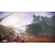 thumbnail image 5 of Videojuego Just For Games Edge of Eternity PS5, 5 of 9