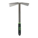 thumbnail image 1 of Herramienta duradera para deshierbar Yard Hand Butler Terra, 1 of 8