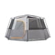 thumbnail image 3 of Carpa Octagon 98 Full Fly 8 Personas Coleman® / 8p, 3 of 8