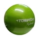 thumbnail image 1 of Balon Pelota De Gimnasia Ritmica RHYTMIC Nro. 7 Verde, 1 of 3