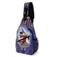 thumbnail image 1 of Fantasía Riñonera Bandolera con Estampado Integral para Hombres y Mujeres, Bolso Cruzado Gráfico de Tendencia, Mochila de Hombro Streetwear para Ciclismo y Deportes, Riñonera Versátil Casual, 1 of 6