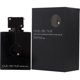 thumbnail image 1 of Perfume Armaf Club de Nuit Intense 105 ml EDT Hombre, 1 of 1