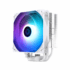 thumbnail image 1 of THERMALRIGHT ASSASSIN X 120 REFINED SE ARGB WHITE HEATSINK COOLER, 1 of 1