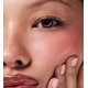 thumbnail image 4 of Rhode Pocket Blush Plum, 4 of 5
