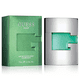 thumbnail image 1 of Man 75 Ml, 1 of 2