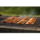 thumbnail image 2 of Planchas para asar Grill Gourmet Cedar, paquete de 12, 2 of 6