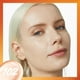 thumbnail image 2 of Tinte para piel Foundation Maybelline Super Stay, 24 horas, 102, 30 ml, 2 of 3