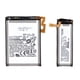 thumbnail image 1 of Bateria para Samsung Galaxy Z Flip, 1 of 3