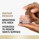 thumbnail image 2 of Crema para ojos Olay Eyes Ultimate Dark Circles 13 ml, 2 of 3