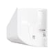 thumbnail image 5 of Aire Acondicionado Kanion 18000 BTU, 5 of 12