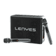 thumbnail image 3 of Parlante Karaoke Lenyes S861 150W, 3 of 3