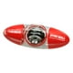 thumbnail image 5 of Mu?eca Gyro Ball Ajustable Gimnasio En Casa Fitness Mu?eca Ejercitador Oliva Mu?eca Bola Roja, 5 of 5